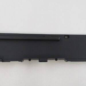 CUPRA Born 2020-Onward Variable Boot Floor Mounting Kit