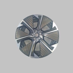 CUPRA Born VZ 2024-Present 20" Alloy Wheel