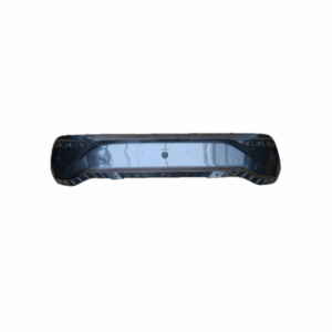 CUPRA Born 2021-Present Rear Bumper Trim
