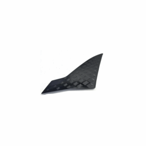 CUPRA Born 2021-Present Outer C-Pillar Trim