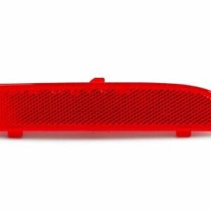CUPRA Born 2022-Present Rear Light Reflector