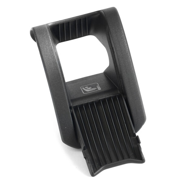 Cupra Born 2021-Present Isofix Slot Cover - Image 3