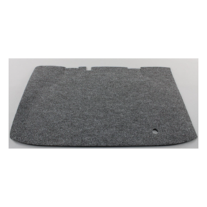 SEAT e-Mii 2020-2021 Sunken Boot Floor Panel