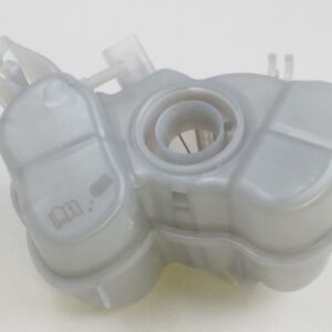 CUPRA Born 2022-Present Expansion Tank