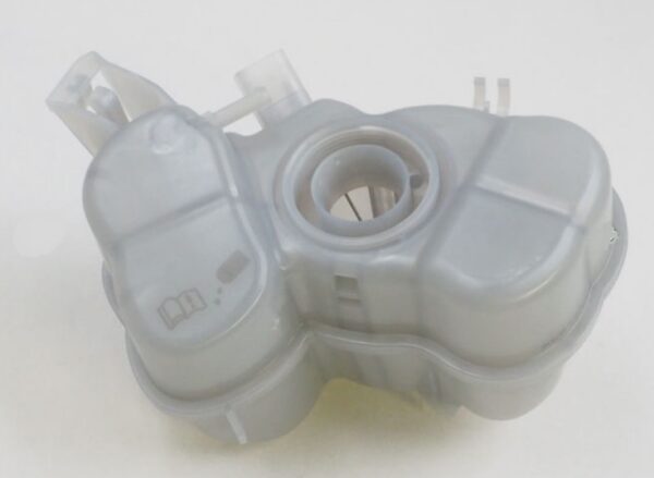 CUPRA Born 2022-Present Expansion Tank