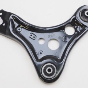 CUPRA Born 2022-Present Front Track Control Arm