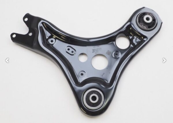 CUPRA Born 2022-Present Front Track Control Arm