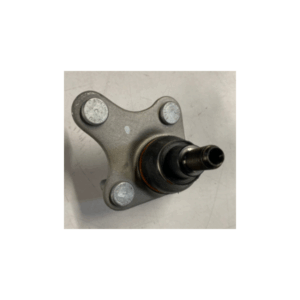 CUPRA Born 2022-Present Front Lower Arm Ball Joint