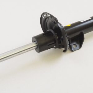 CUPRA Born 2022-Present Non-Electronic Front Damper