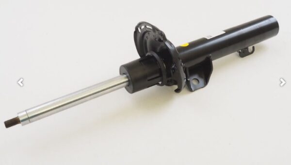 CUPRA Born 2022-Present Non-Electronic Front Damper