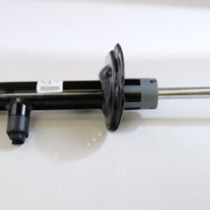CUPRA Born 2022-Present Electronic Front Damper