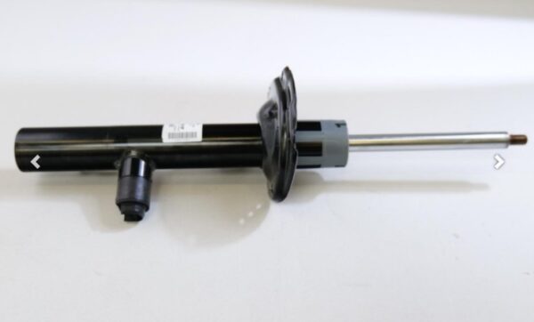 CUPRA Born 2022-Present Electronic Front Damper