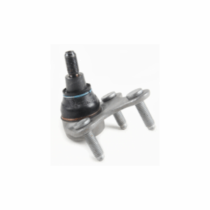 CUPRA Tavascan 2024-Present Front Lower Arm Ball Joint