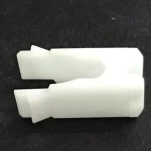 SEAT Leon 1999-2005 Clutch Pedal Connector Clip