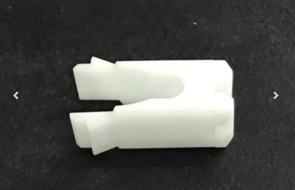 SEAT Leon 1999-2005 Clutch Pedal Connector Clip