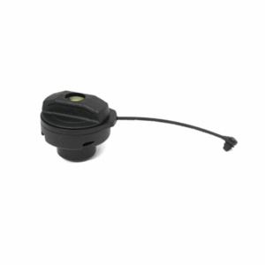 SEAT Ibiza 2006-2008 Non-Lockable Fuel Filler Cap