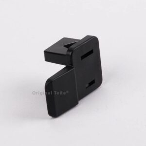 SEAT Leon 1999-2005 Clutch Pedal Switch Stop