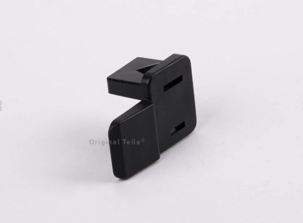 SEAT Leon 1999-2005 Clutch Pedal Switch Stop