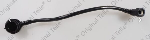 SEAT Leon 2005-2009 Activated Charcoal Container - Image 3