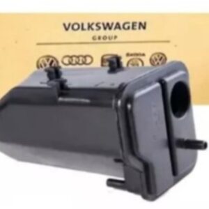 SEAT Leon 2005-2009 Activated Charcoal Container