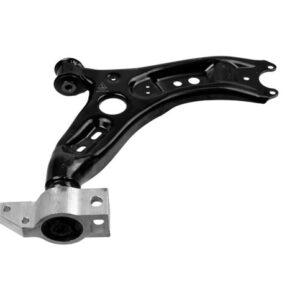 SEAT Leon 2006 – 2012 Front Lower Arm