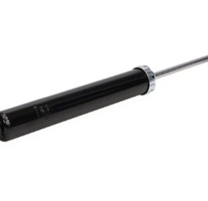 SEAT Leon 2006-2012 Rear Damper