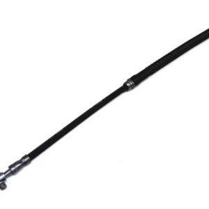 SEAT Leon 2006-2012 Front Brake Hose