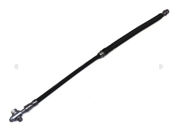 SEAT Leon 2006-2012 Front Brake Hose