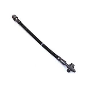 SEAT Leon 2006-2012 Rear Brake Hose