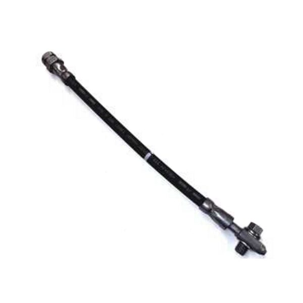 SEAT Leon 2006-2012 Rear Brake Hose