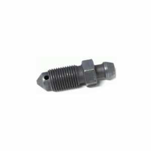 SEAT Leon 2013-2020 Front Brake Bleed Valve