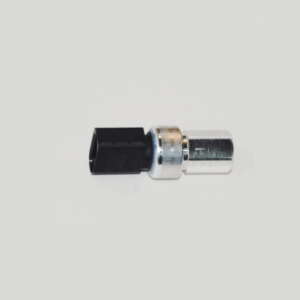 SEAT Ibiza 2009-2015 Aircon Pressure Switch