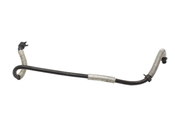 SEAT Leon 2005-2010 Servo Vacuum Pipe with non-return Valve