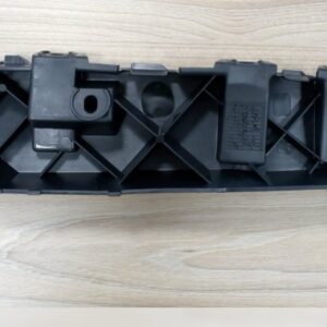 SEAT Leon 2006-2012 Rear Wing Guide Profile