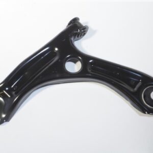 SEAT Mii 2012-2021 Front Lower Arm