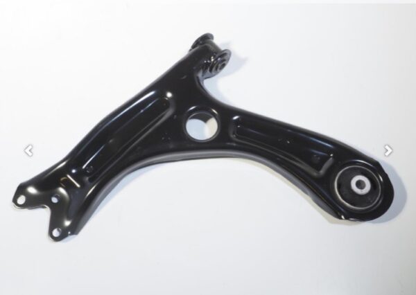 SEAT Mii 2012-2021 Front Lower Arm