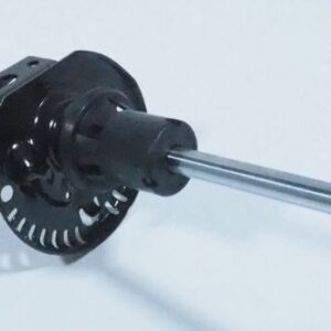 SEAT Mii 2012-2021 Front Shock Absorber