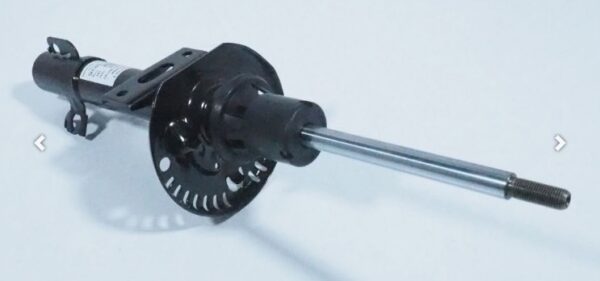 SEAT Mii 2012-2021 Front Shock Absorber
