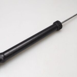 SEAT Mii 2012-2021 Rear Shock Absorber