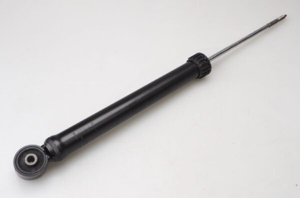 SEAT Mii 2012-2021 Rear Shock Absorber