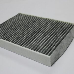 SEAT Mii 2012-2020 Cabin Pollen Filter