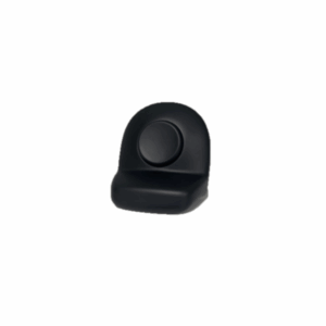 SEAT Mii 2012-2019 Tailgate Operating Button