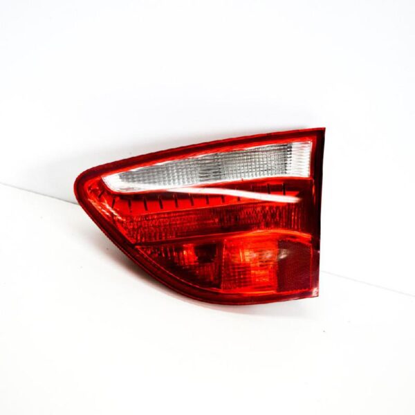 SEAT Exeo 2008-2013 Offside Rear Light