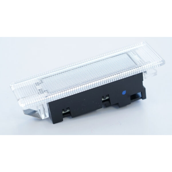 SEAT Tarraco 2019- 2025 LED Luggage Compartment Light - Image 2