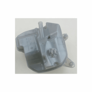 SEAT Arona 2018-Present Coolant Expansion Tank