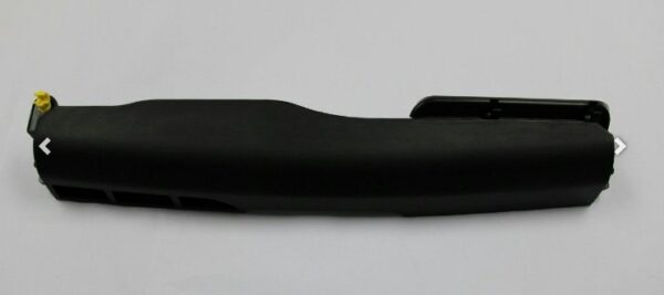 SEAT Ibiza 2018-Present Petrol Air Intake - Image 3