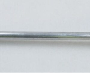SEAT Mii 2012-2021 Front Drop Link