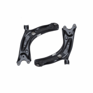 SEAT Arona 2018-Present Front Lower Arm Pair