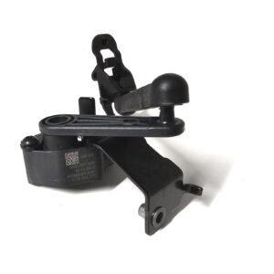 SEAT Ibiza 2018-2025 Rear Level Sensor Headlight Range Control