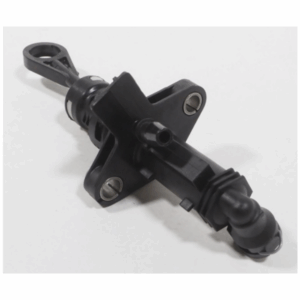 SEAT Ibiza 2018-Present Clutch Master Cylinder